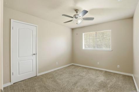 8914 Shady Hills San Antonio TX 78254