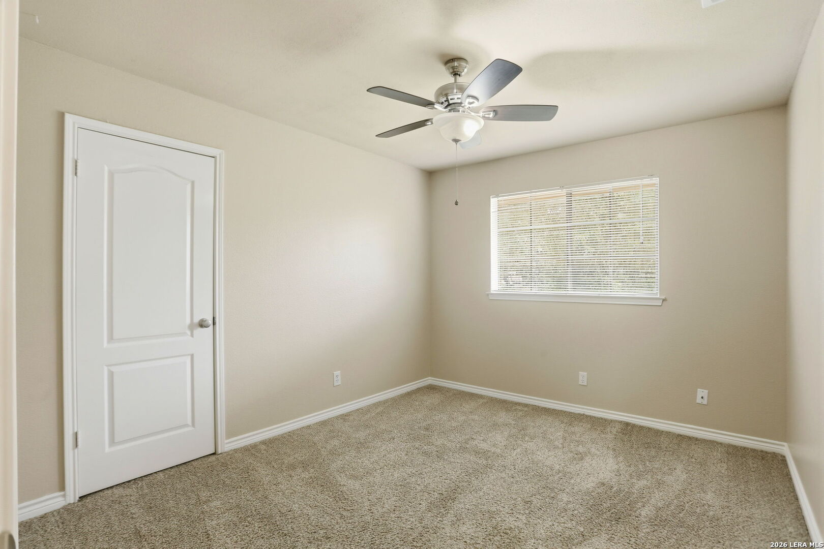 8914 Shady Hills San Antonio TX 78254
