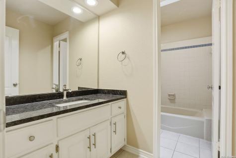 8914 Shady Hills San Antonio TX 78254