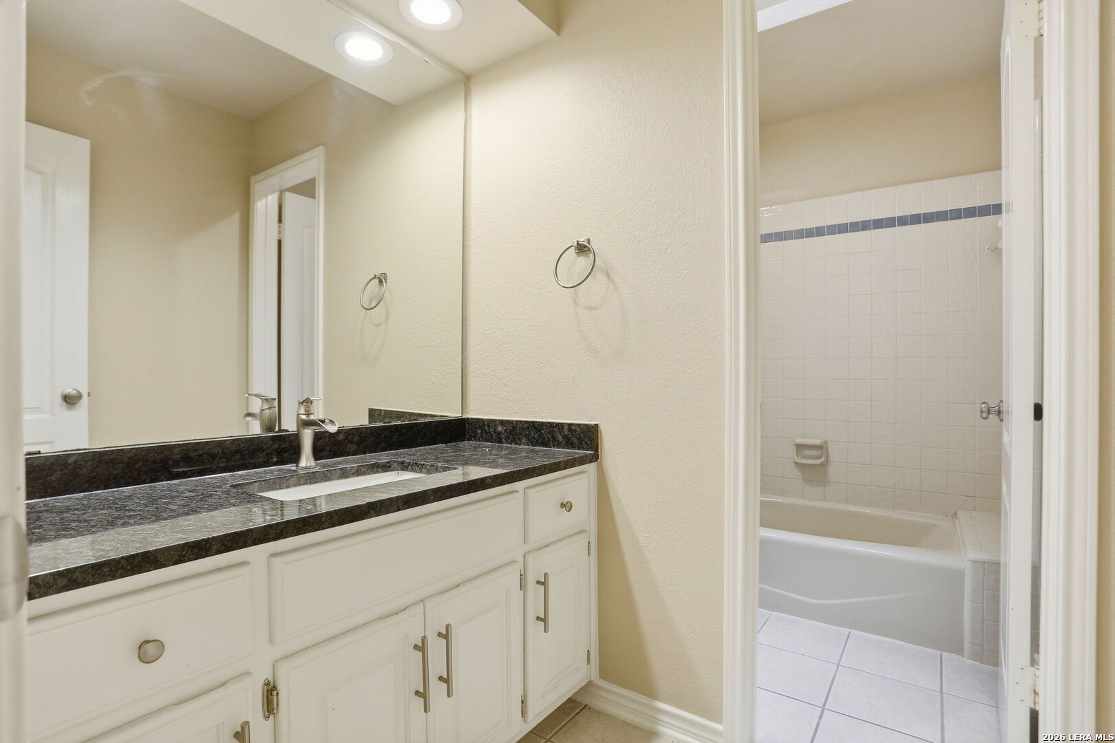 8914 Shady Hills San Antonio TX 78254