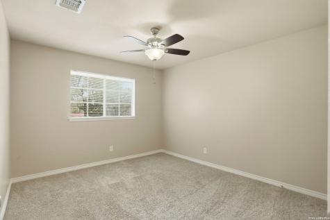 8914 Shady Hills San Antonio TX 78254