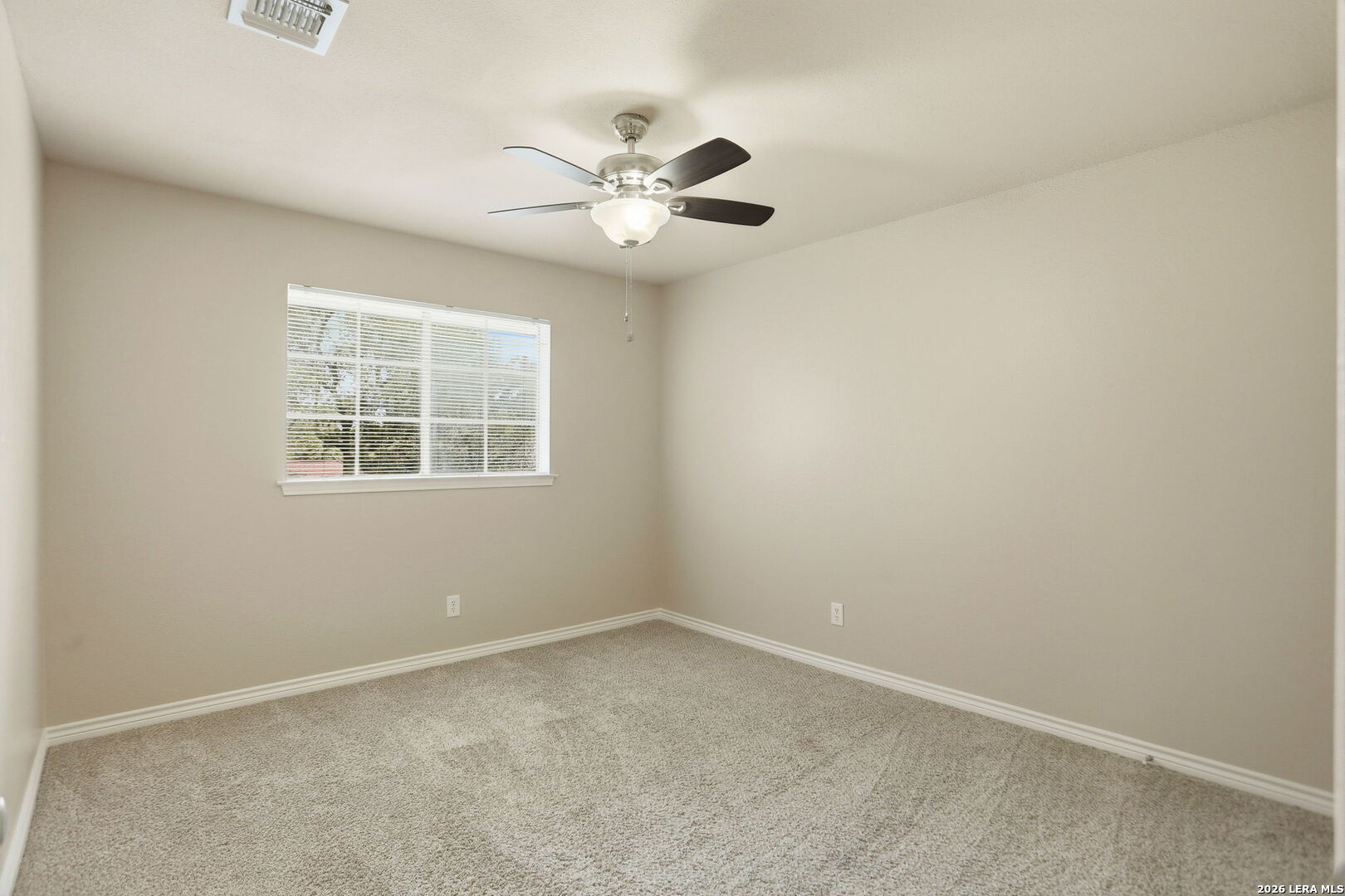8914 Shady Hills San Antonio TX 78254