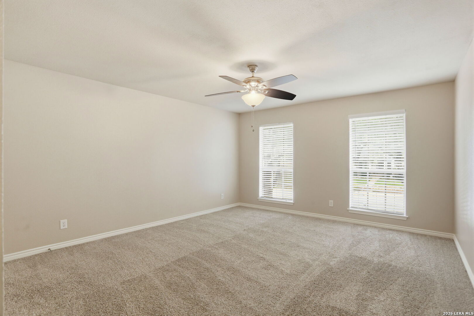 8914 Shady Hills San Antonio TX 78254