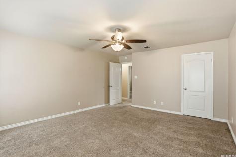 8914 Shady Hills San Antonio TX 78254