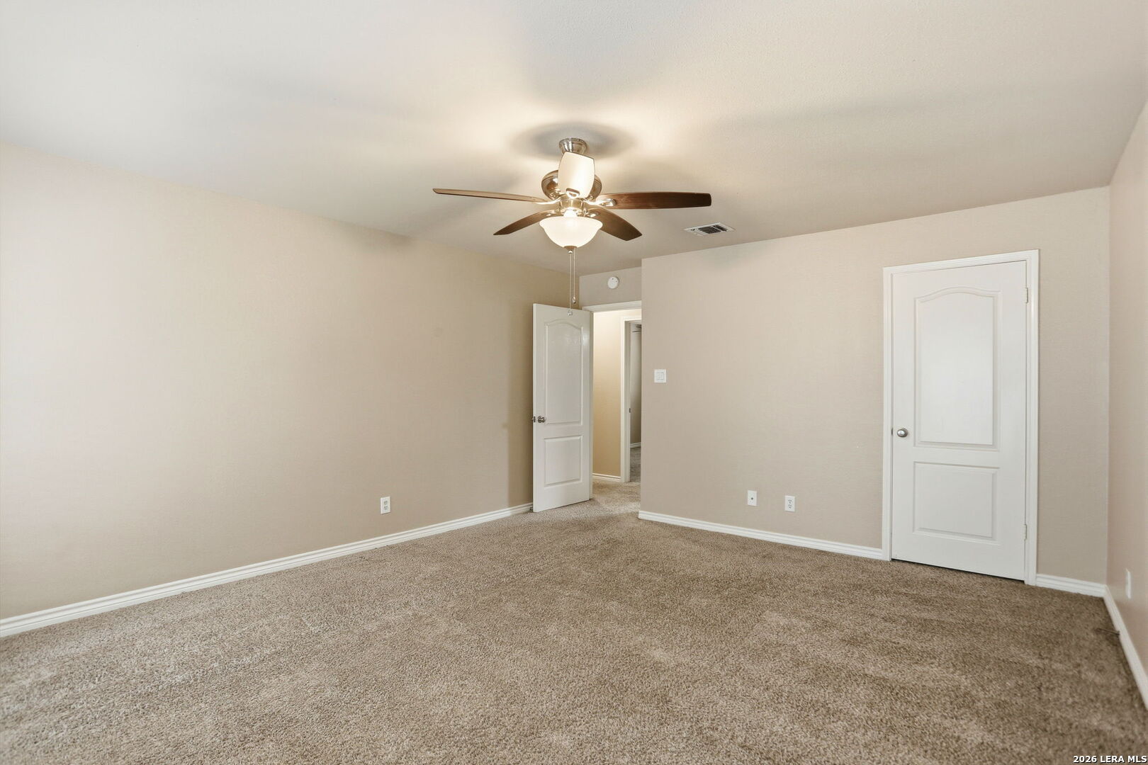 8914 Shady Hills San Antonio TX 78254