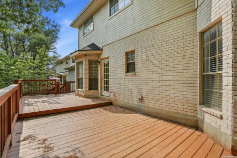 8914 Shady Hills San Antonio TX 78254
