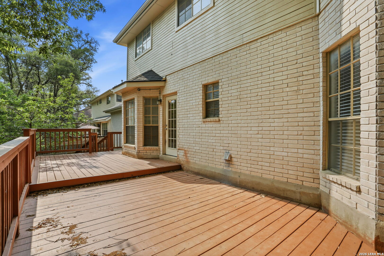 8914 Shady Hills San Antonio TX 78254