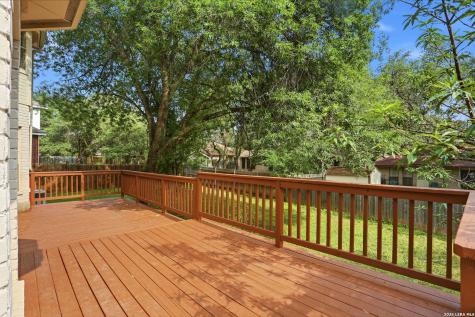 8914 Shady Hills San Antonio TX 78254