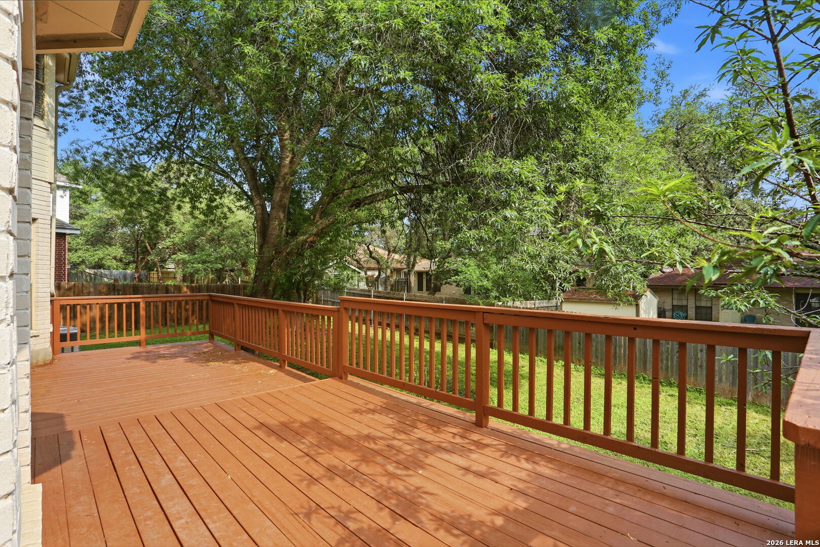 8914 Shady Hills San Antonio TX 78254