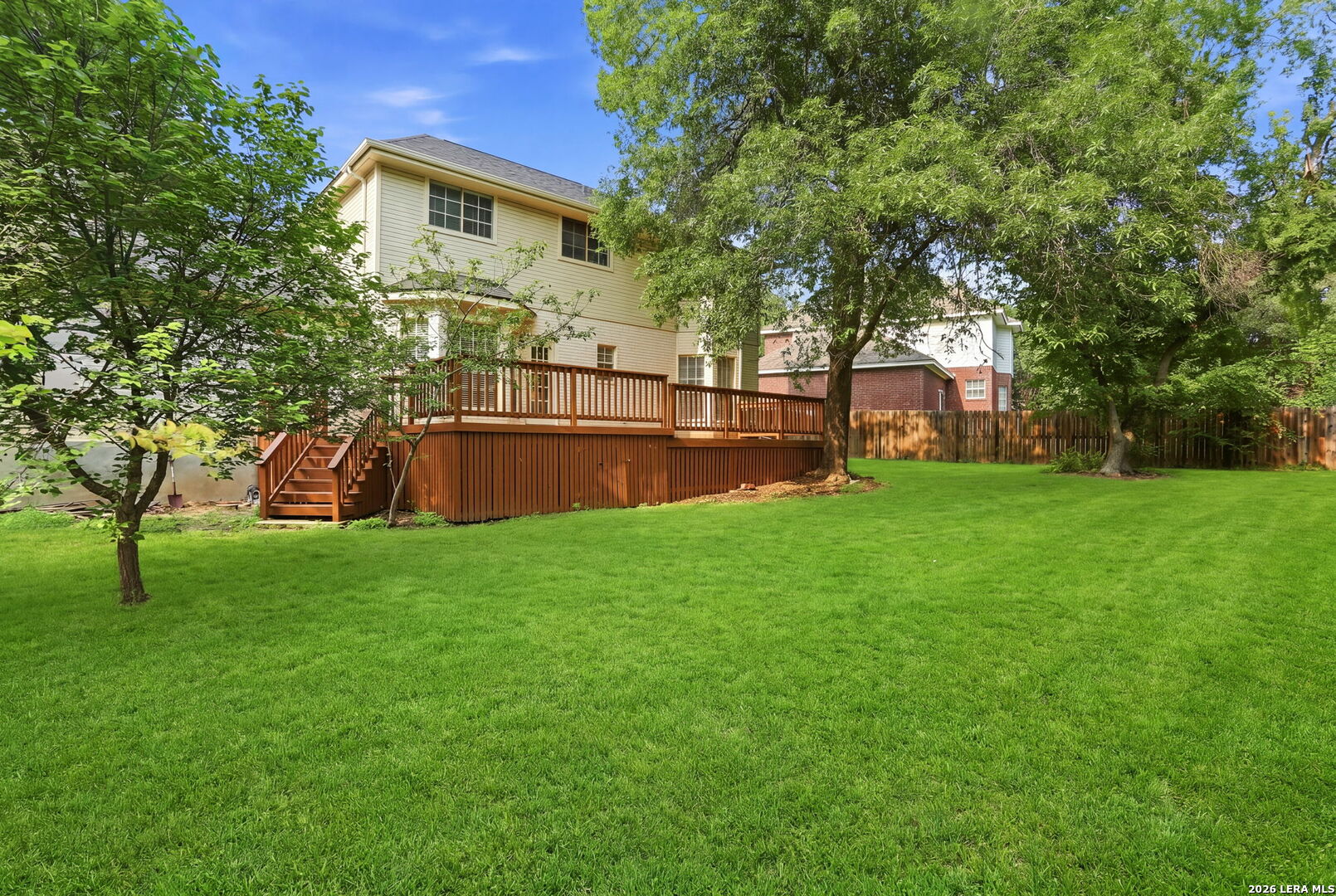 8914 Shady Hills San Antonio TX 78254