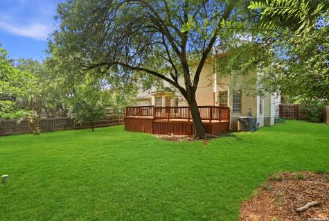 8914 Shady Hills San Antonio TX 78254