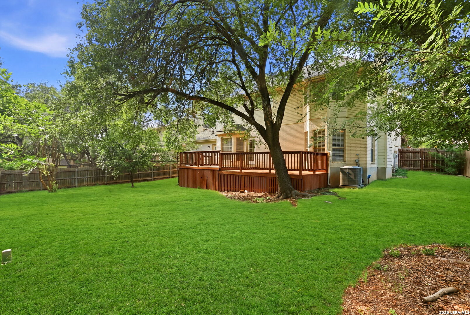 8914 Shady Hills San Antonio TX 78254