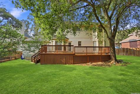 8914 Shady Hills San Antonio TX 78254