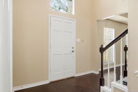 8914 Shady Hills San Antonio TX 78254