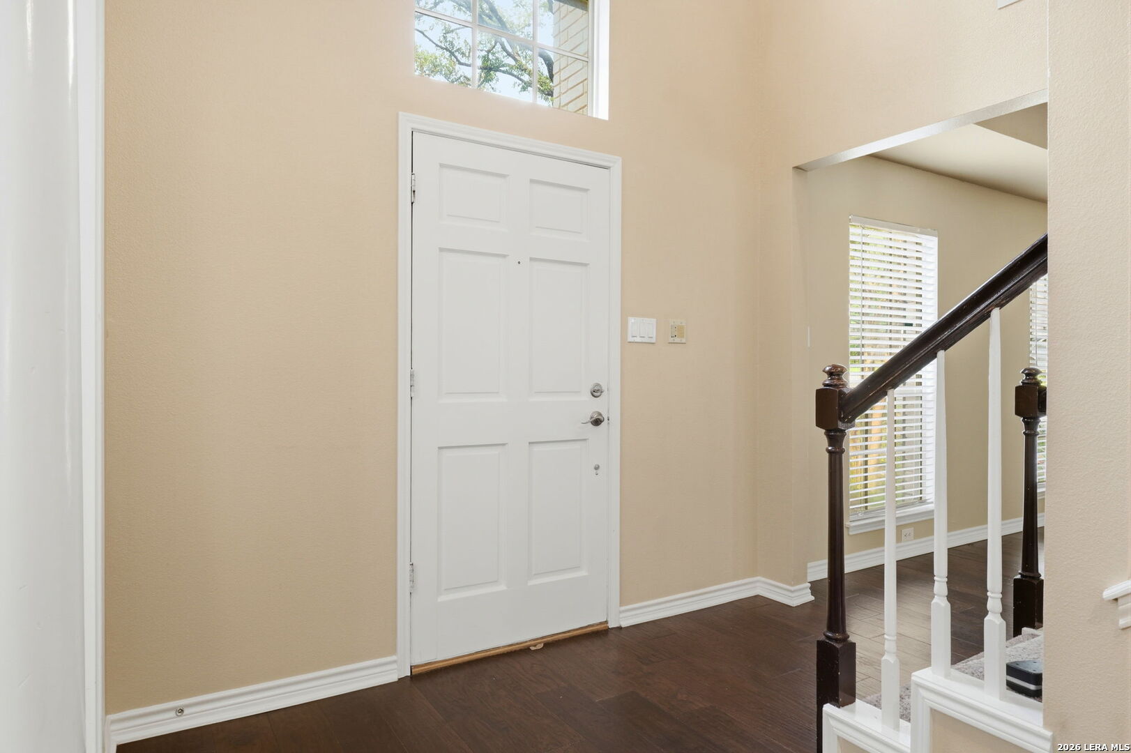 8914 Shady Hills San Antonio TX 78254