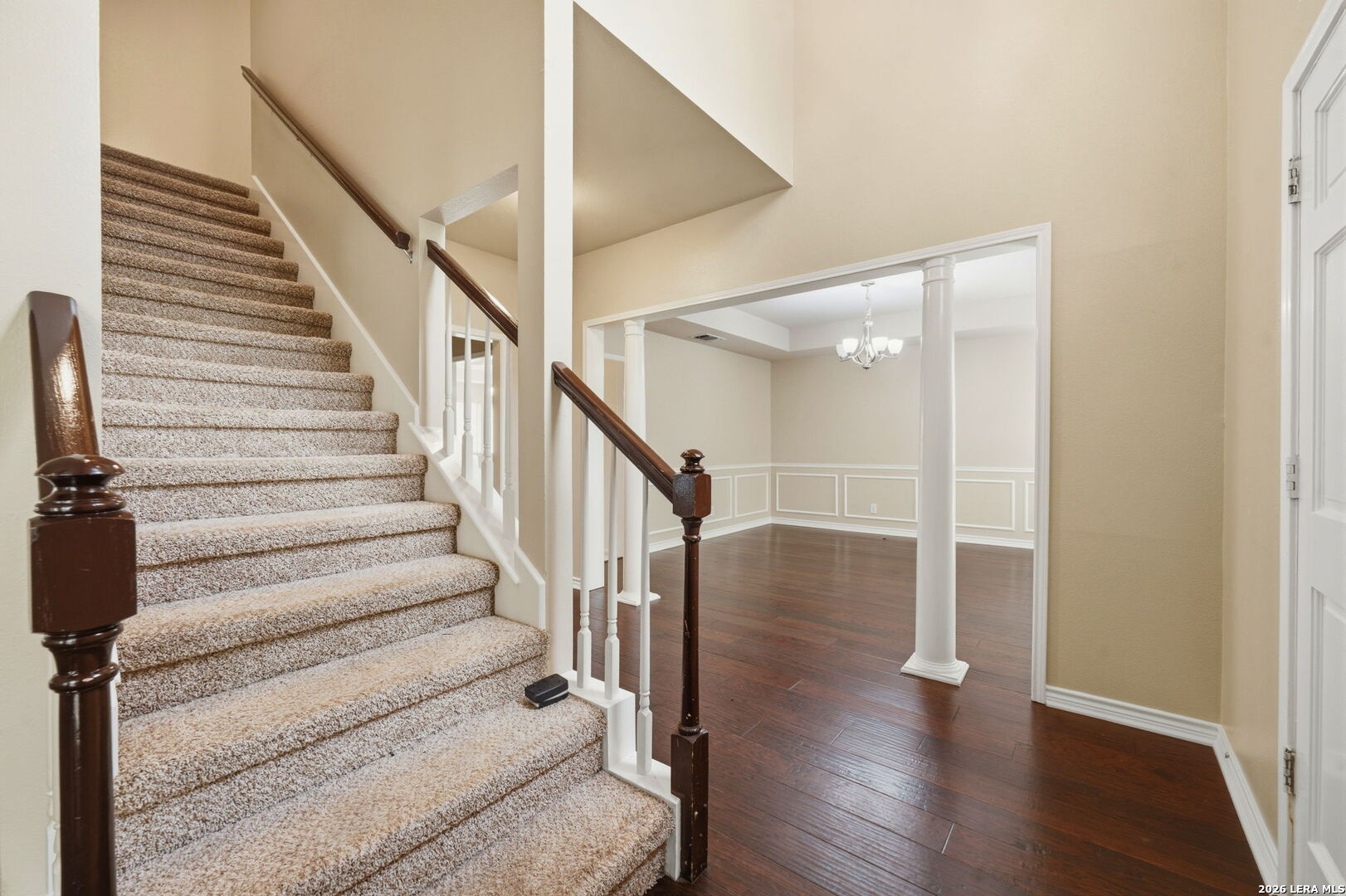 8914 Shady Hills San Antonio TX 78254