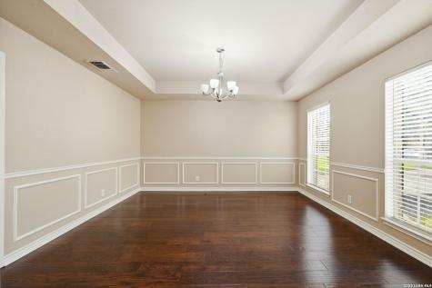 8914 Shady Hills San Antonio TX 78254