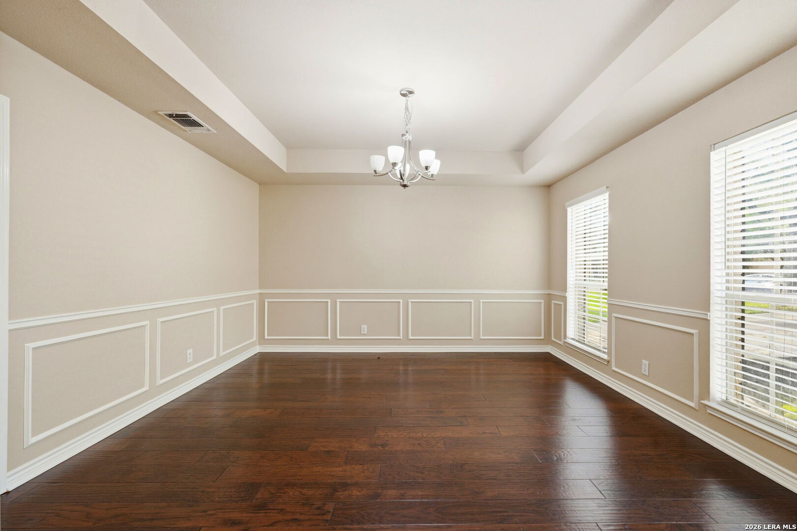 8914 Shady Hills San Antonio TX 78254