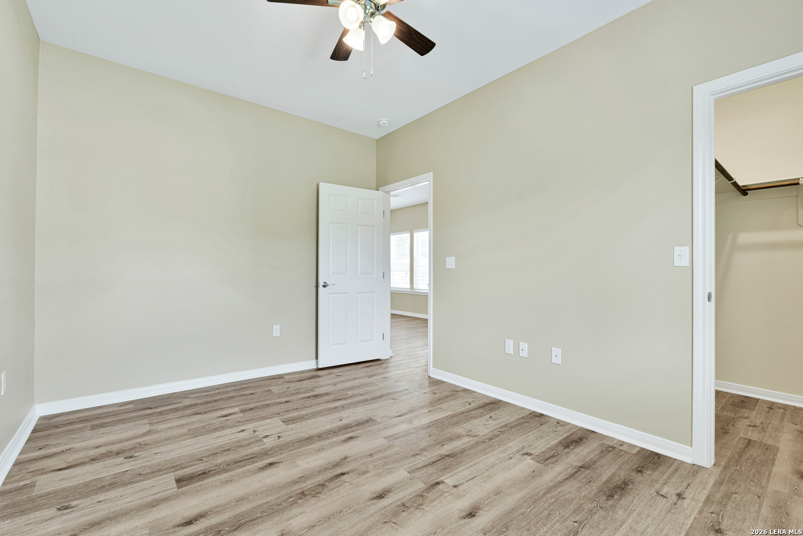602 Villa Linda San Antonio TX 78237