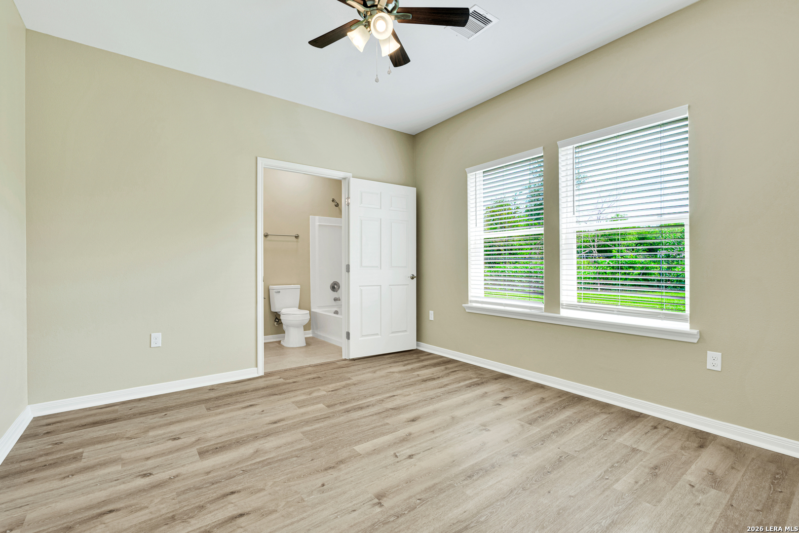 602 Villa Linda San Antonio TX 78237