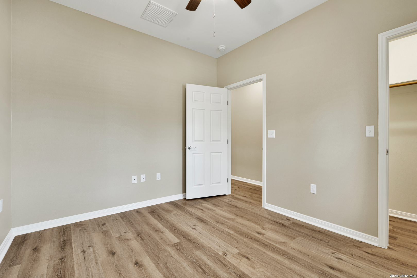 602 Villa Linda San Antonio TX 78237