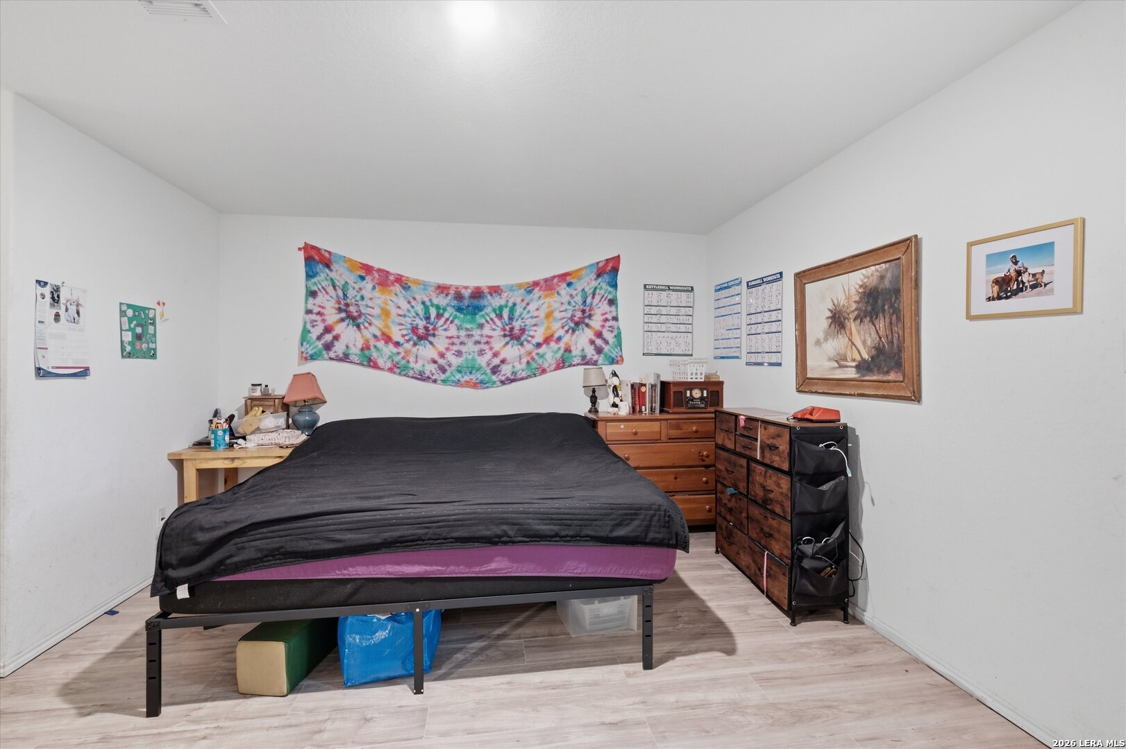 7295 Pasture Run San Antonio TX 78252