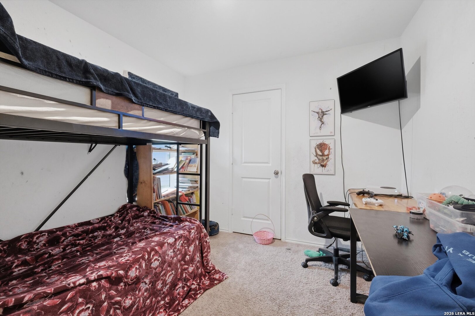 7295 Pasture Run San Antonio TX 78252