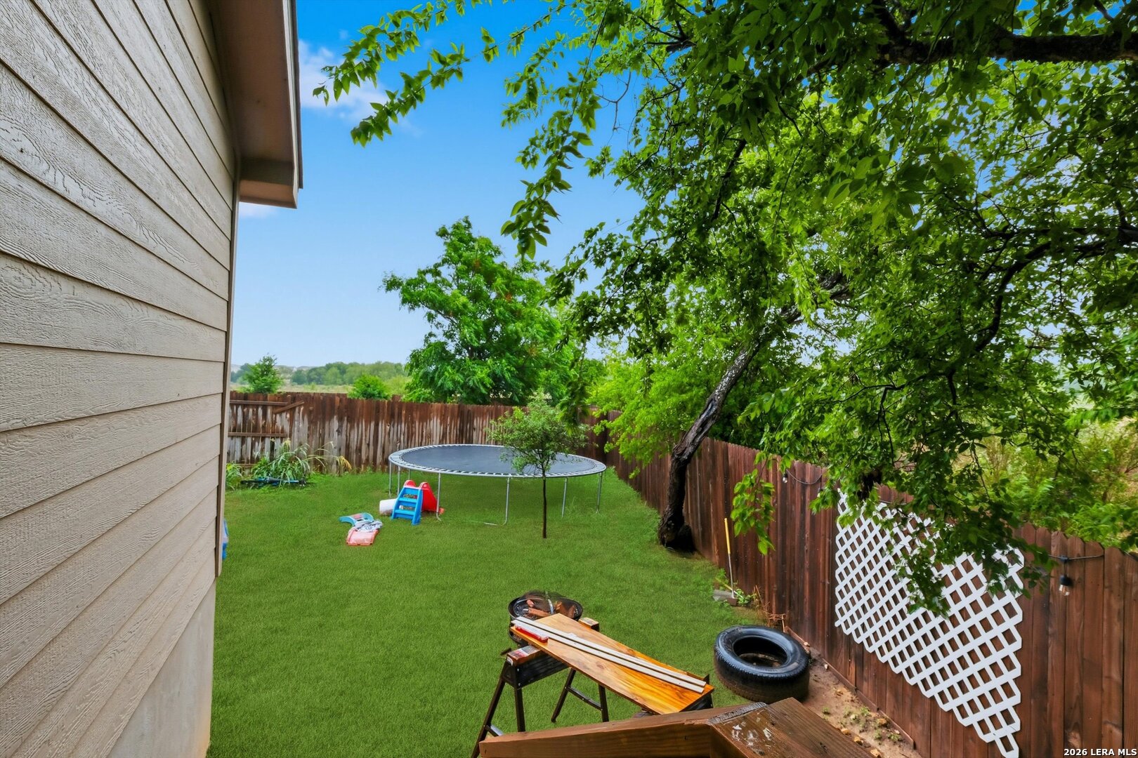 7295 Pasture Run San Antonio TX 78252
