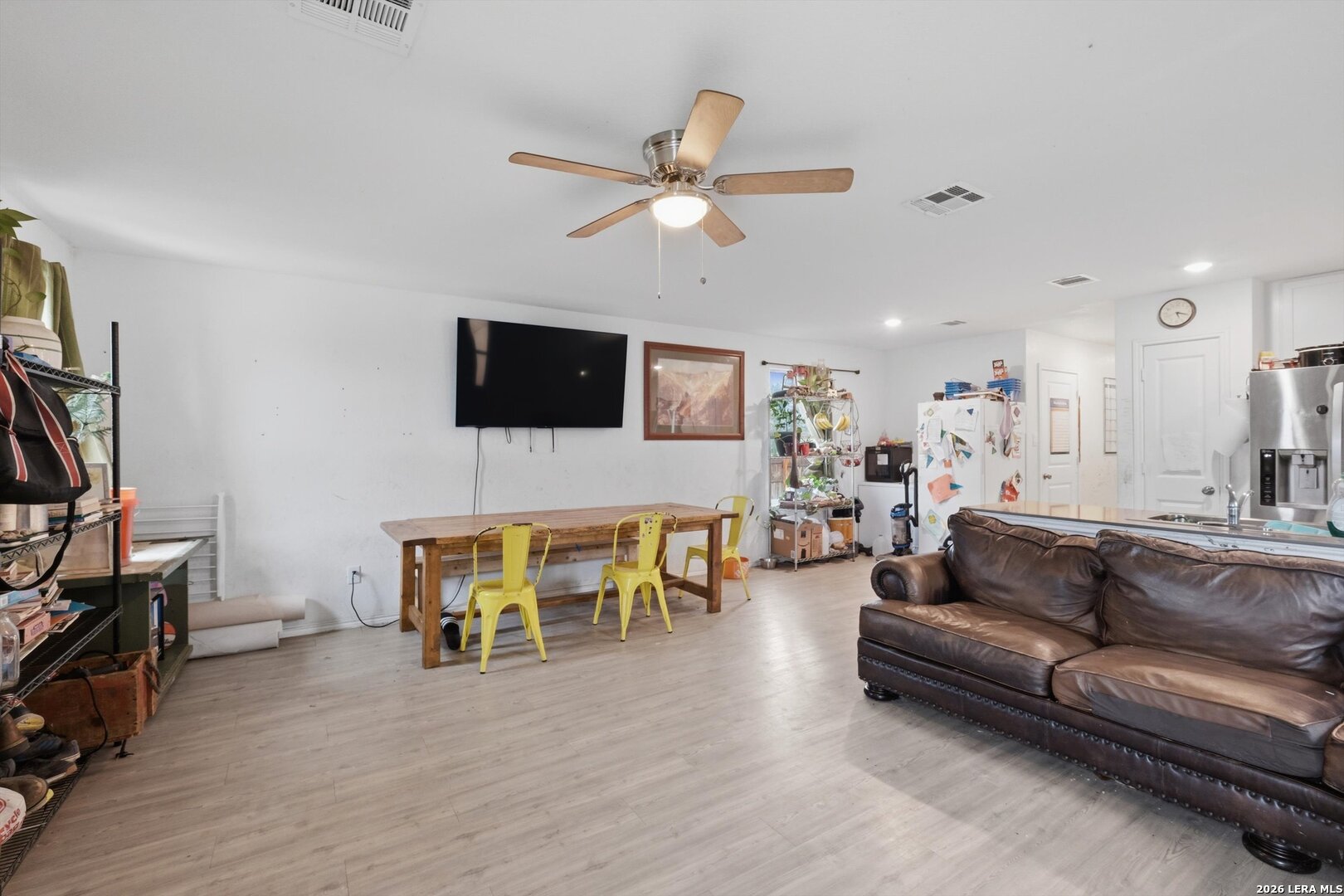 7295 Pasture Run San Antonio TX 78252