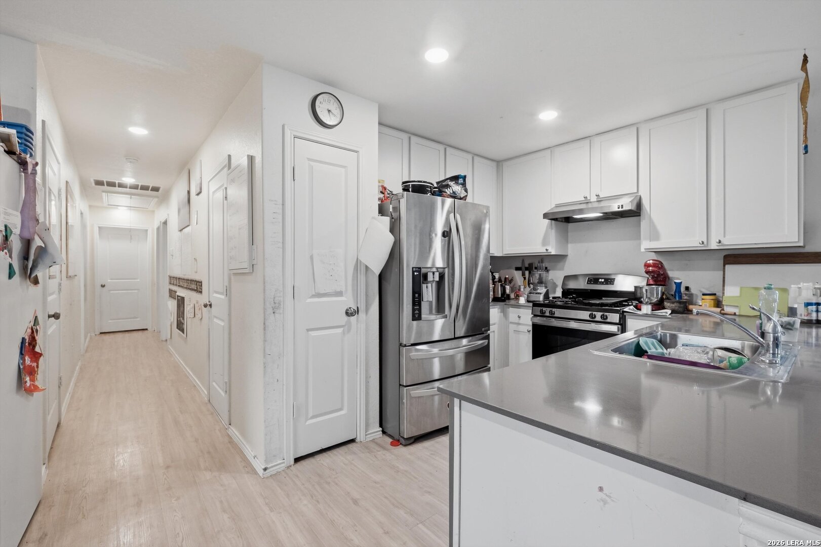 7295 Pasture Run San Antonio TX 78252