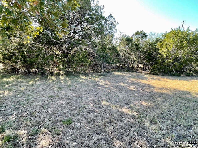 Lot 85 Pr 1518 Bandera TX 78003