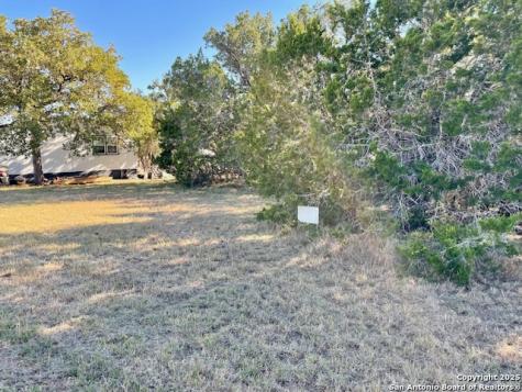 Lot 85 Pr 1518 Bandera TX 78003