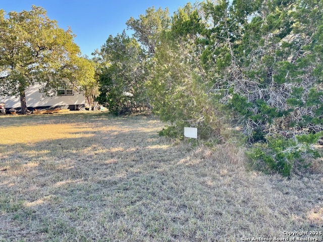 Lot 85 Pr 1518 Bandera TX 78003