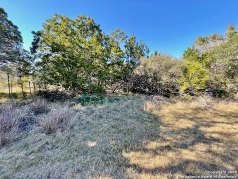Lot 85 Pr 1518 Bandera TX 78003