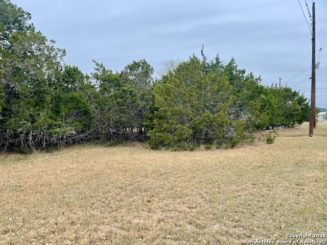 Lot 85 Pr 1518 Bandera TX 78003