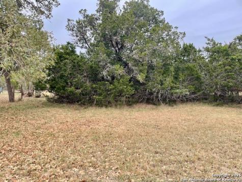 Lot 85 Pr 1518 Bandera TX 78003