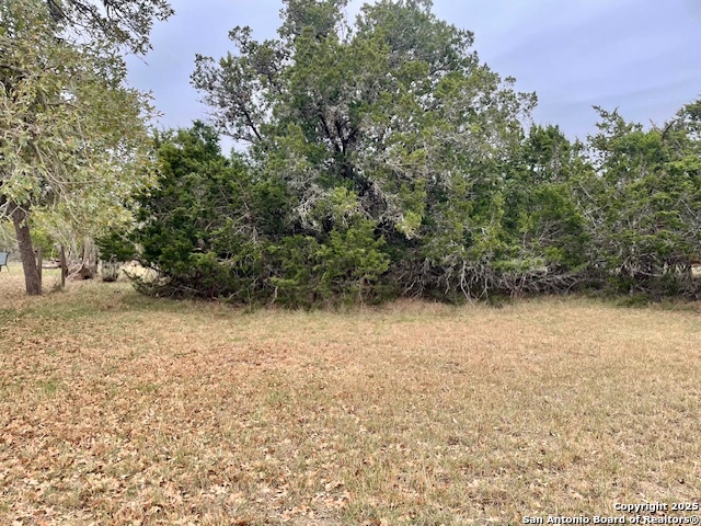 Lot 85 Pr 1518 Bandera TX 78003
