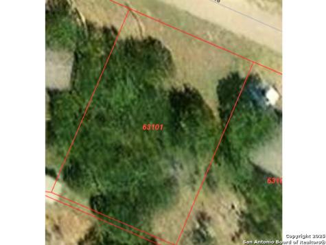 Lot 85 Pr 1518 Bandera TX 78003