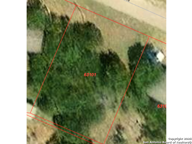 Lot 85 Pr 1518 Bandera TX 78003