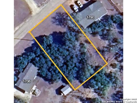 Lot 85 Pr 1518 Bandera TX 78003