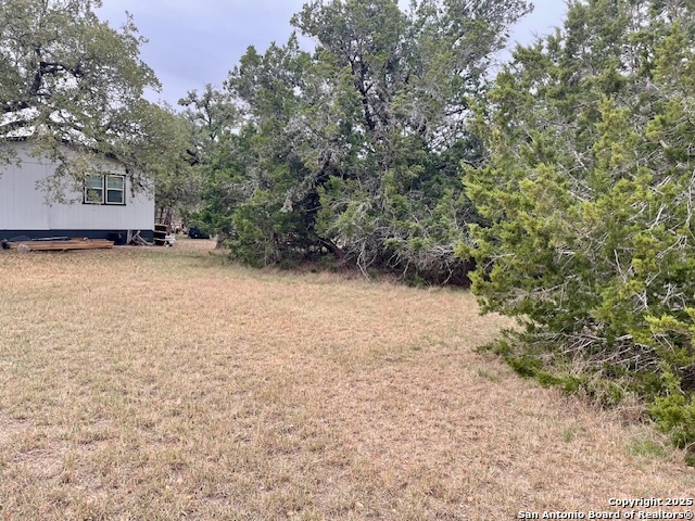 Lot 85 Pr 1518 Bandera TX 78003