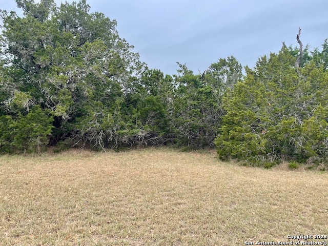 Lot 85 Pr 1518 Bandera TX 78003