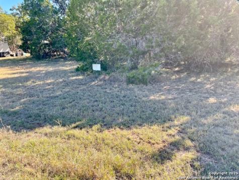 Lot 85 Pr 1518 Bandera TX 78003