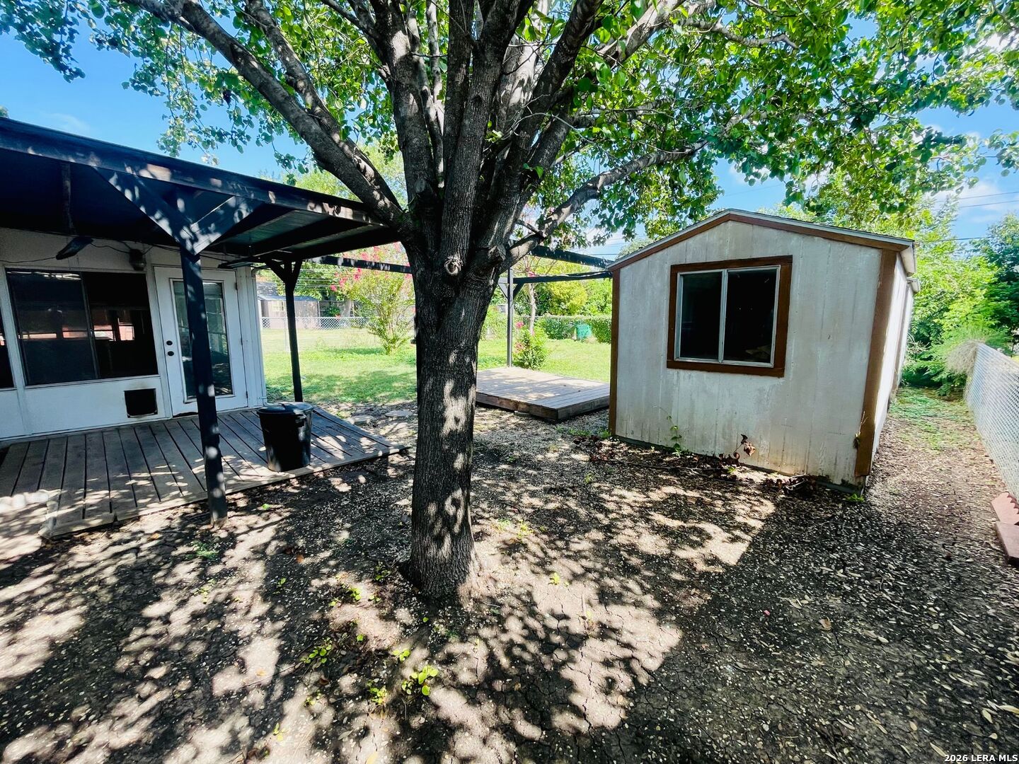 111 Edgebrook Lane San Antonio TX 78213