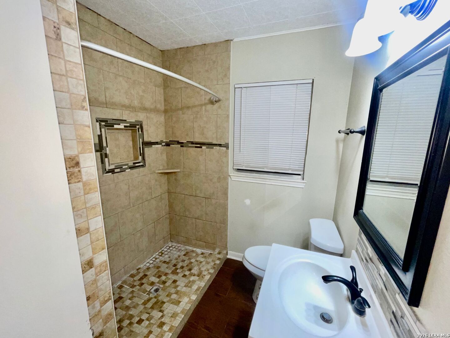 111 Edgebrook Lane San Antonio TX 78213