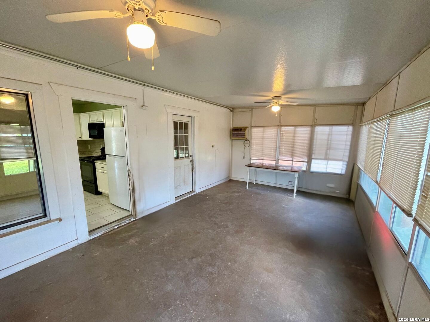111 Edgebrook Lane San Antonio TX 78213