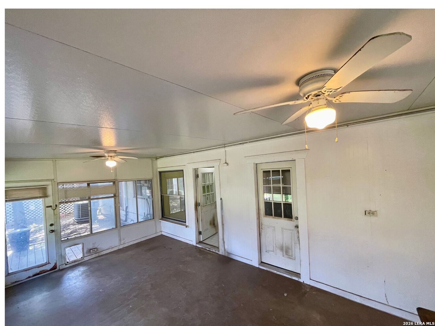 111 Edgebrook Lane San Antonio TX 78213
