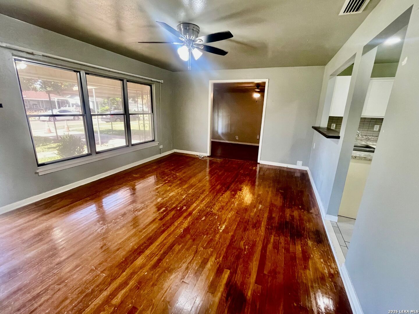 111 Edgebrook Lane San Antonio TX 78213