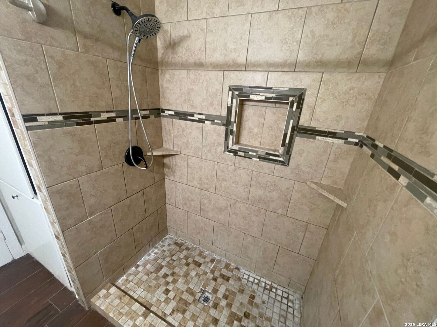 111 Edgebrook Lane San Antonio TX 78213