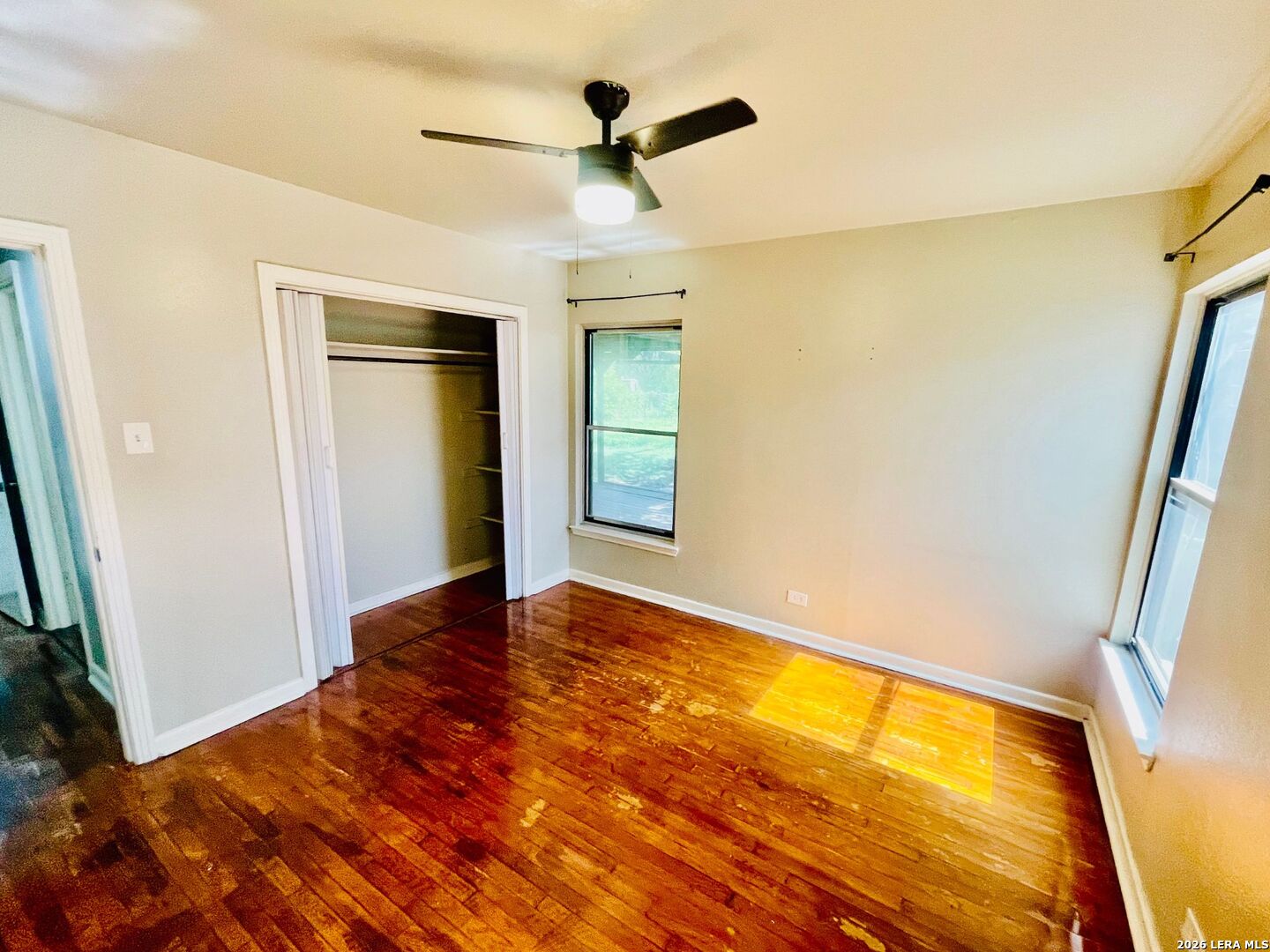 111 Edgebrook Lane San Antonio TX 78213